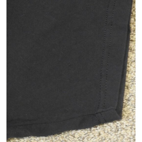 Vintage 1997 Holyfield Moorer II Boxing Match T-Shirt Size XL Global Las Vegas - Picture 3 of 6